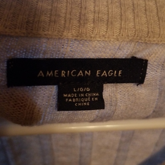 Sweater - Picture 2 of 2